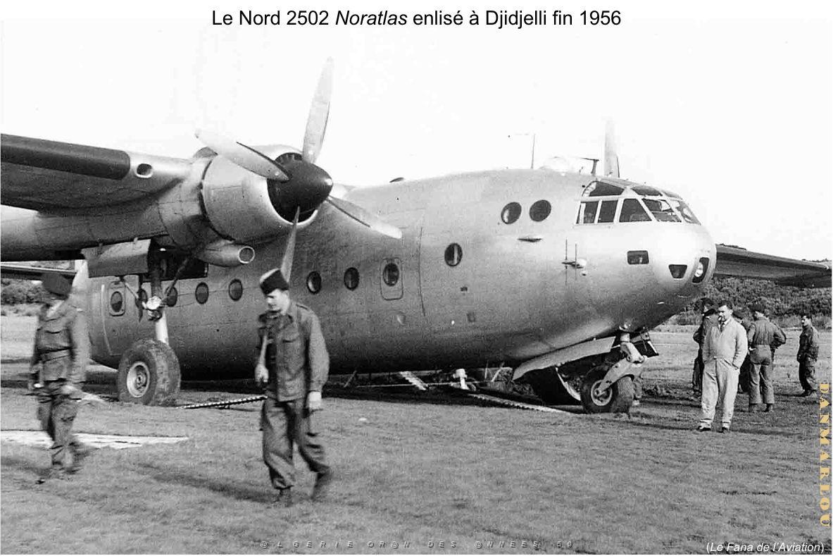 162 - ARMEE DE L'AIR EN ALGERIE 1945-1962-10 (57).jpg